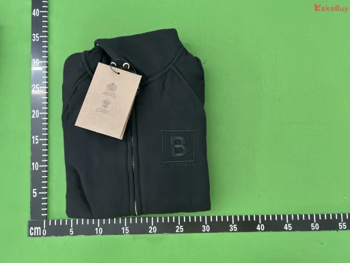 Photo QC