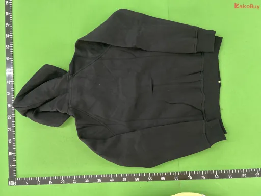 Photo QC