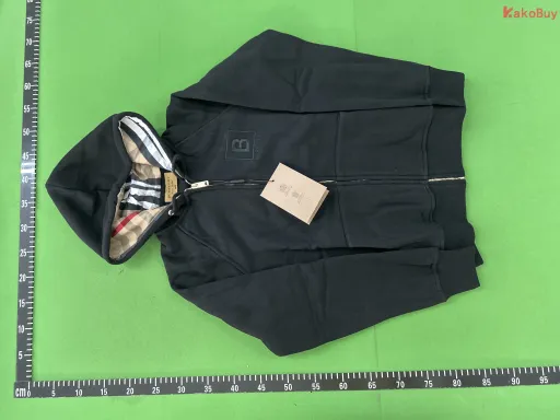 Photo QC