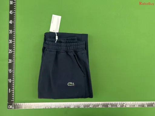 款式:25