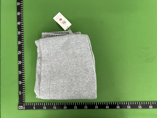 款式:22