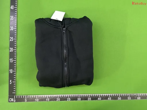 Foto QC
