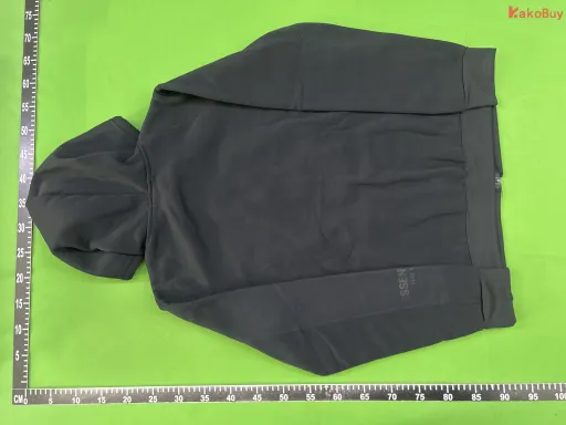 Foto QC