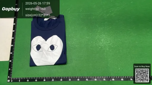 QC-billede