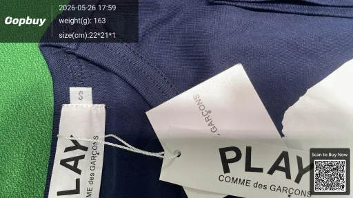 QC-billede