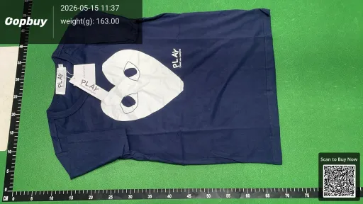 QC-billede