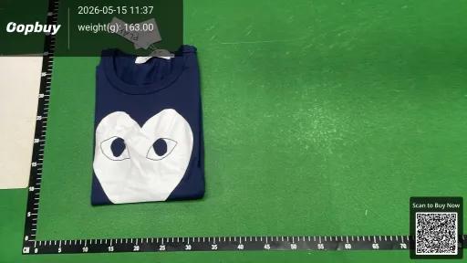 QC-billede