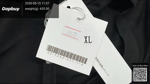 QC-billede