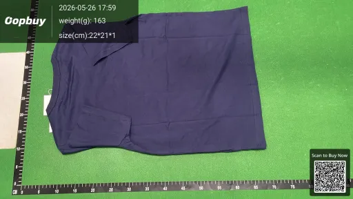 QC-billede