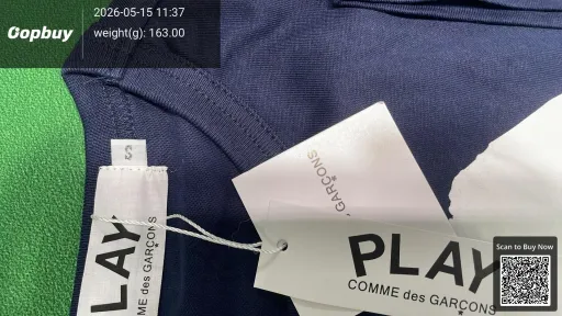 QC-billede