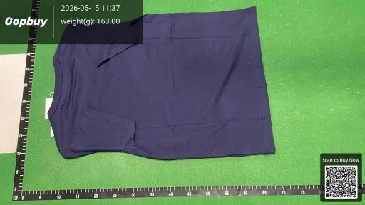QC-billede