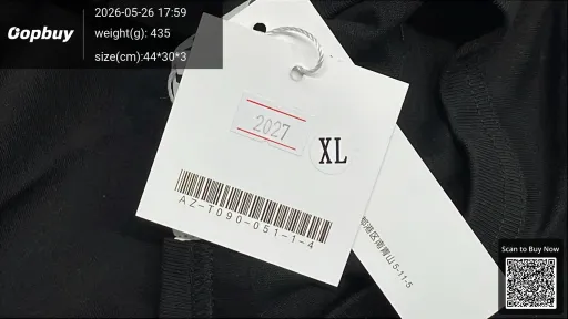 QC-billede