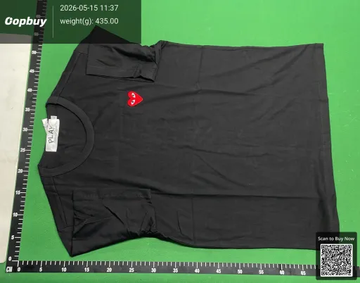 QC-billede