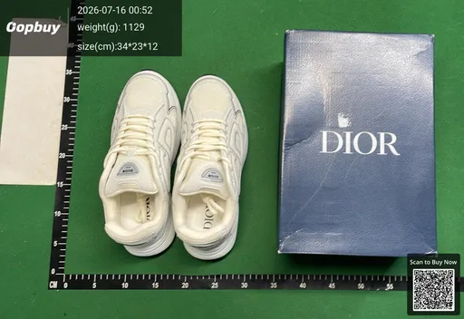 SKU 356275