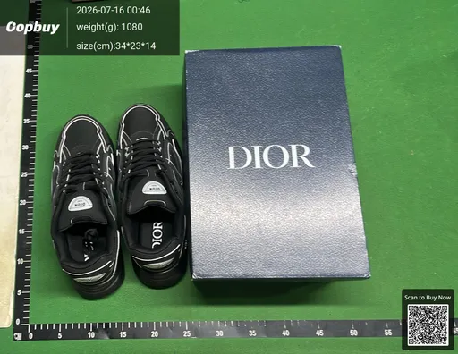 SKU 356139