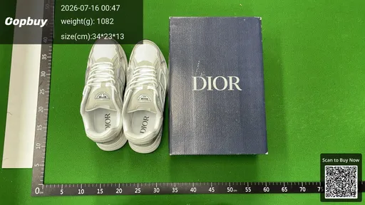 SKU 356099