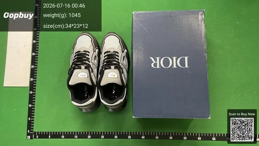 SKU 356247