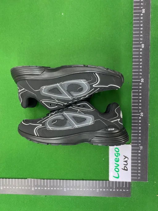 Color matching: 黑色H900
