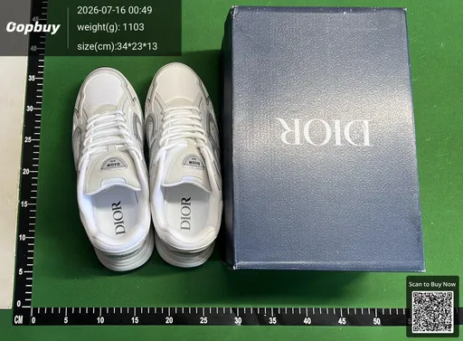 SKU 356093