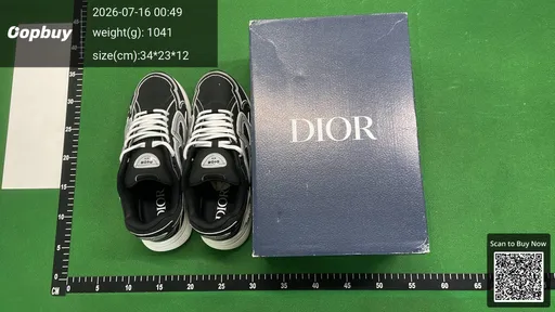 SKU 356115