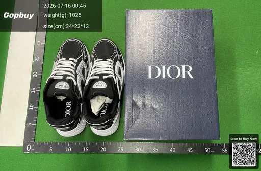 SKU 356113