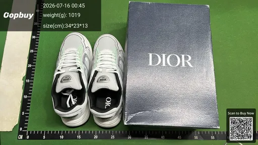 SKU 356311