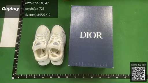 SKU 356257