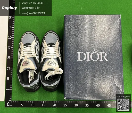 SKU 356177