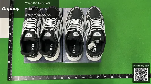 SKU 356123