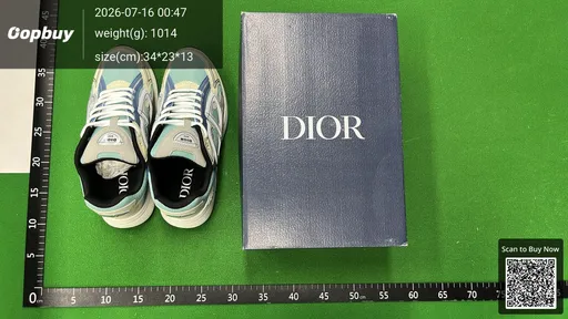 SKU 356159