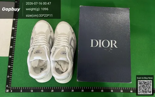 SKU 356097