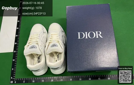SKU 356269