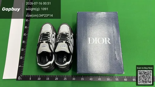 SKU 356249