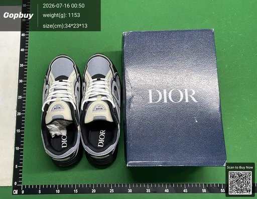SKU 356189