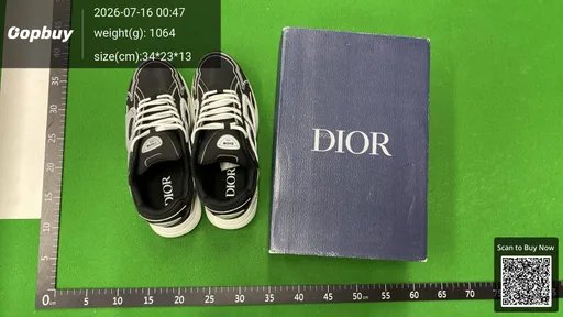 SKU 356117