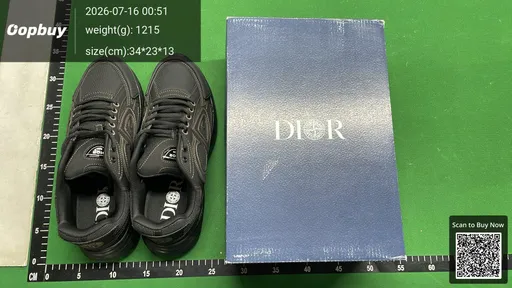 SKU 572344