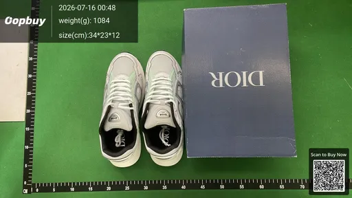 SKU 356315