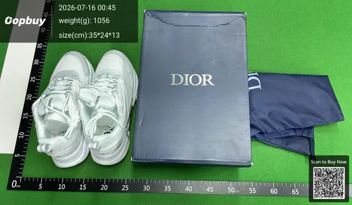 SKU 356091