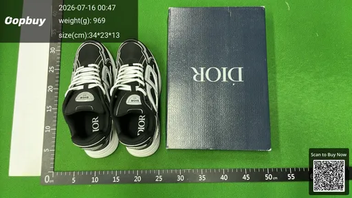 SKU 356109