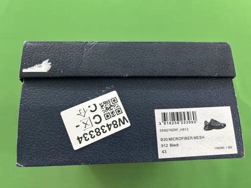配色:H912