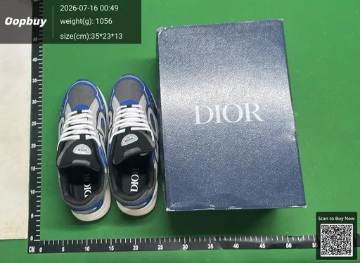 SKU 572248