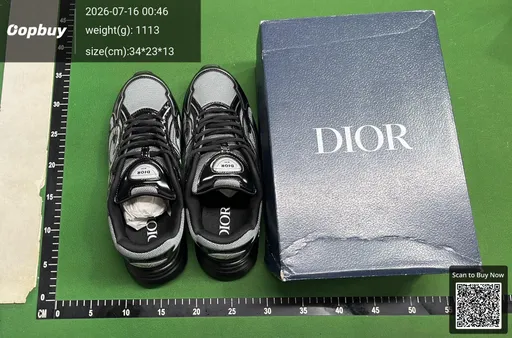 SKU 572452
