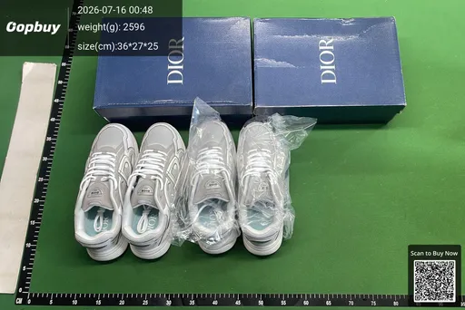 SKU 356209