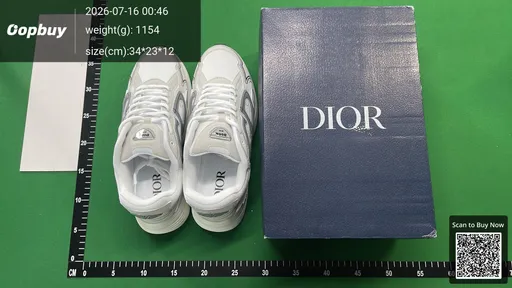 SKU 356101
