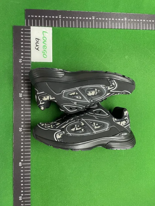 Color matching: H912