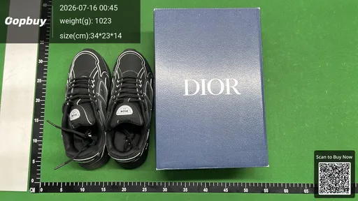 SKU 356135