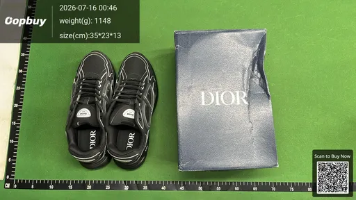 SKU 356145