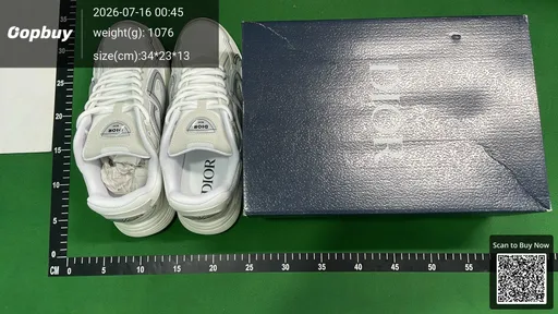SKU 356095
