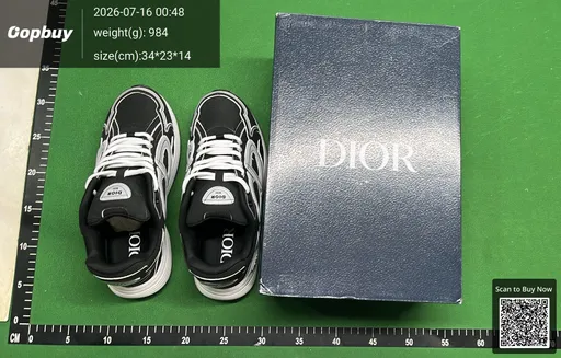 SKU 356111