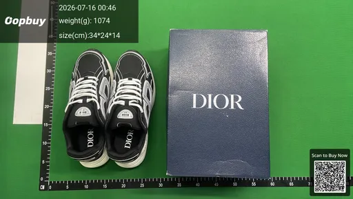 SKU 356119